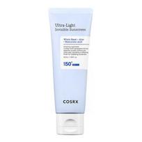 COSRX Ultra Light Invisible Sun Serum SPF50+ PA++++ 50ml
