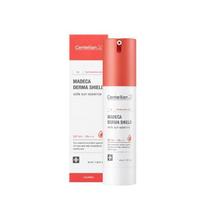 Centellian24 - Madeca Derma Shield Safe Sun Essence 40ml
