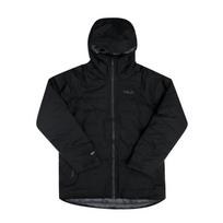 Rab Qdb 49 Black Men S Jacket QDB-49 BLACK (M)