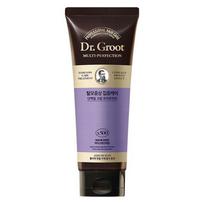Dr.Groot Multi-Perfection Anti-Hair Loss Protein Cream Hair Treatment 250ml – Protein Repair, Damage Care, Korean 250ml gray
