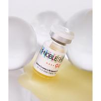 Tonier Colostrum Ampoule 1 Noble Shot 5ml X 8 Pack NONE
