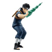 NARUTO NARUTOP99 Uchiha Shisui Figūrėlė