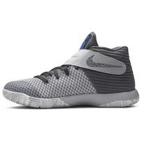 Nike Kyrie 2 Ep 'Wolf Grey' 820537-004 46