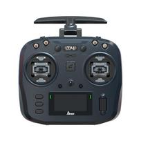 Jumper T14 ELRS 2.4G RC Transmitter
