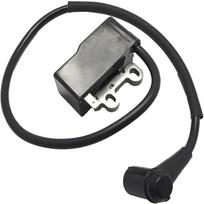 High Performances Ignition Coil Suitable With PB580 Series And Shindaiwa EB600RT Backpack Blowers 1