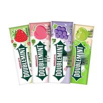 Green Arrow Sugar-Free Mint Candy