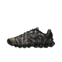 Nike IH2141-200 Vyriški sportiniai batai 40 black