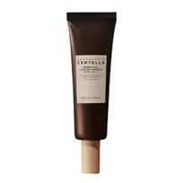 SKIN1004 Madagascar Centella Probio-Cica Glow Sun Ampoule SPF50+ PA++++ Hydrating Sunscreen 50ml