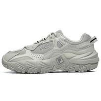 FILA Disruptor 2 Sneakers 'Grey' Women's F12W216132FPS 38.5