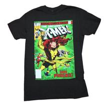 Marvel Vintage X-Men Tamsusis Feniksas Saga Komiksų Viršelis Vyriškas 100% Medvilnės Marškinėliai Vyriški Marškinėliai Viršus Naujas L green