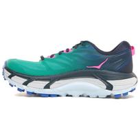 HOKA ONE ONE Mafate Speed 3 Dazzling Blue Atlantis Moteriški 1113531-DBAT 38