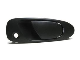 Honda Civic V 91-95 front right outer door handle