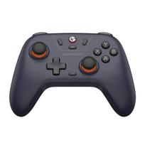 GameSir Nova Lite Switch Controller Hall Effect Gamepad for Nintendo Switch Android Mobile Phone Windows PC Steam