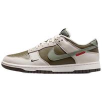 Nike Men's Dunk Low Casual Sneakers 42