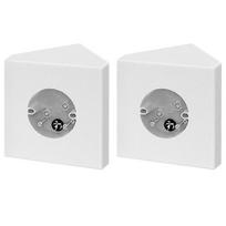 Ceiling Fan Mounting Hardware FB900-1