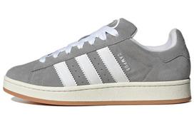 adidas originals Campus 00s 'Grey White' HQ8707 36