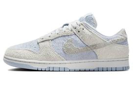 Nike Dunk Low 'Light Armory Blue Photon Dust' Women's FZ3779-025 43