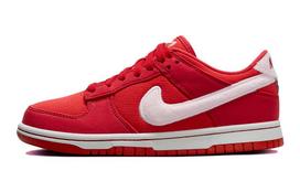 Nike Dunk Low Valentine's Day 2024 GS FZ3548-612 35.5