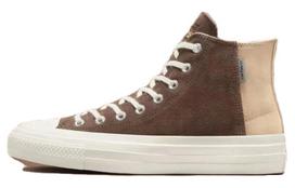 Chuck Taylor All Star Carhartt Wip x Chuck Taylor All Star Converse Pro High 'Starfish Dark Earth' A10819C 35