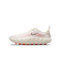 Nike Mind 002 Sail EU 37.5