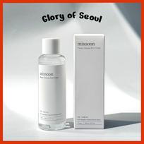 MIXSOON Panax Ginseng Root Toner 150ml