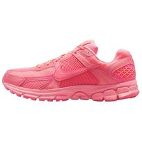Nike Air Zoom Vomero 5 Hot Punch Unisex sportbačiai Rožiniai HF5493-600 41