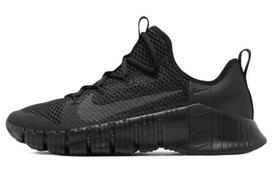 Nike Free Metcon 3 Black CJ0861-001 44