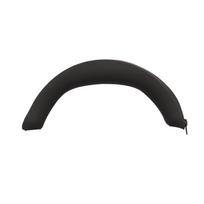 Ear Pads For  H7 Headphones Elastic Cooling Gel Earpads Ear Pads Ear Headband Cushion Replace 1 juoda