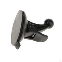Suction Cup Mount GPS Holder For