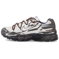 Nike Initiator žemi kasdieniai takų bėgimo treniruočių bėgimo batai vyriški 394055-101(Komanda-) 42.5