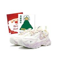 Nike TC 7900 Casual Shoes Women's Taro Purple DD9682-100(Team403--HK) 36