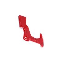 Red Button Switch Replacement for Dyson V10, V11, V10 Slim, G5, V12 Vacuum Cleaners