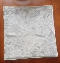 Visasezoninis vandeniui atsparus žiemos katės namelis - didelis, šiltas, atsparus šalčiui, lauko uždaras palapinė su nemokamu pristatymu Small 33x33x33cm black