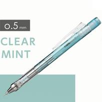 Japan Limited TOMBOW Smoked Series Combination Set Automatic Pencil Limited MONO Rubber Solid Glue Painting Writing Student Use