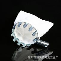 Popular Fruit Picker Retractable Fruit Picking Artifact Picker High-Altitude Fruit Picking Artifact Picking Tools Garden Tools