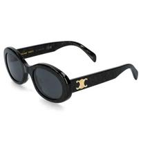 [Celine] 25SS Triomphe 01 Sunglasses CL40194U 03A