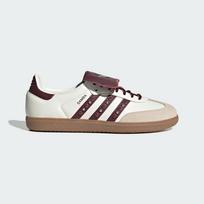 Adidas Originals Samba LT Abrasion Resistant Low top Skateboard Shoes 36.5
