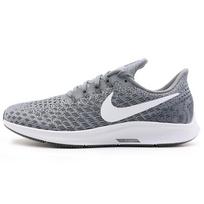 Nike Air Zoom Pegasus 35 'Cool Grey' Vyriški 942851-005 EU 44.5 gray