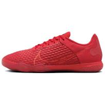 Nike React Gato IC 'University Red' Men's CT0550-600 EU 42.5