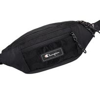 Champion Lightweight Fanny Pack / Sling Bag