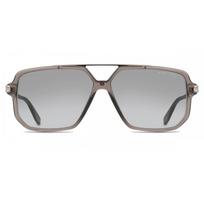 Marc JacobS Marc 417 S Kb7 9o Men SunglaSSeS Transparent Grey/58-12-145