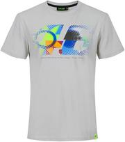 Valentino Rossi Man Sun and Moon M
