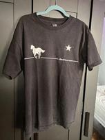 Vintage Deftones 2000s White Pony Tour Unisex For Men Women T-shirt KH16740 S