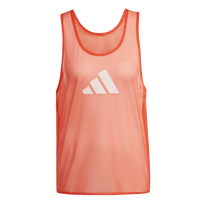 adidas Training 24 BIB