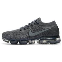 Nike Air VaporMax Cool Grey Womens 899472-005 36 pilka spalva