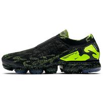 Nike Air VaporMax Moc 2 Acronym Black AQ0996-007 36 juoda