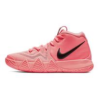 Nike Kyrie 4 Atomic Pink GS AA2897-601 38.5 varis