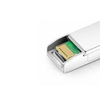 ZTE 1.25G Gigabit Multimode LC Optical Module