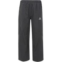 Nike ACG Series AS W High Stakes Loose Pants Outdoor Mid Waist Comfortable Casual Pants Women pants IM4295060 S gray