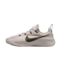Nike Lebron TR 1 Phantom Unisex Sneakers Brown Light-Orewood-Brown Metallic-Gold FJ6151-009 38.5